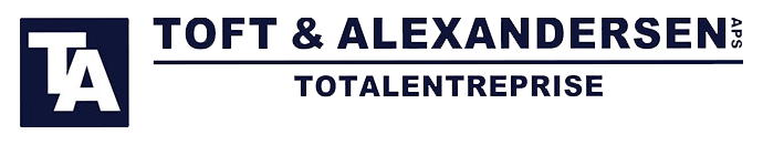 Toft & Alexandersen ApS